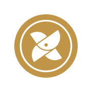 Treebo Hotels logo