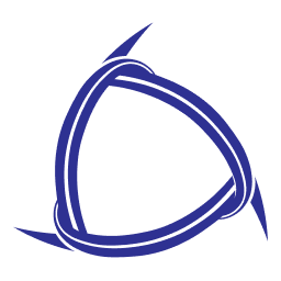 Treknocom Engineering Pvt Ltd logo