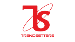 Trendsetters Infoservices logo