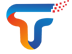 Trendsoft Technologies Private Limited logo