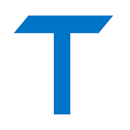 Trenser Technology Solutions (P) Ltd. logo