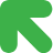 Trentar logo