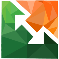 Treya Wireless logo