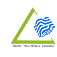 Triad Square Infosec logo