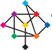 Triam Systems logo