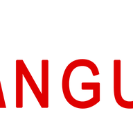 Triangular Automation Pvt Ltd logo