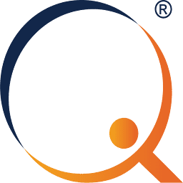 Triarq Health India logo