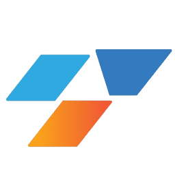Triasoft Software logo