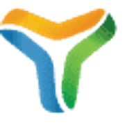 Triassic Solutions logo