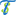 Triazine Software Pvt. Ltd. logo
