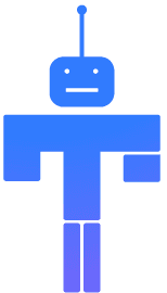 Tribotz Private Limited logo