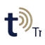 Tribulus Tech Solutions Private Limited logo