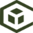 Tricom India Ltd logo