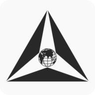Tricon Infotech logo