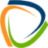 Tricore Infotech Pvt Ltd logo