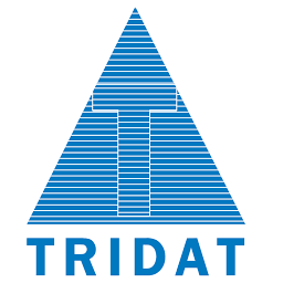 Tridat Technologies logo