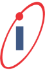 Trident Information Systems logo