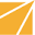 Trigent Software logo