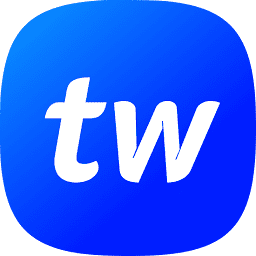 Triggrsweb Solutions logo
