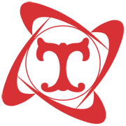 Trijit Cloud & Datacenter Services logo