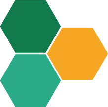 Trijotech logo