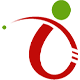 Trikut Info Services logo