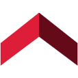 Trimindtech Solutions Pvt Ltd logo