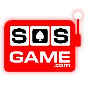 Trine Entertainment Ltd. logo