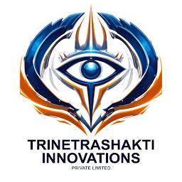 Trinetrashakti Innovations Private Limited logo