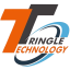 Tringle Technology logo