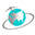 Trinity Global Services logo