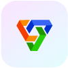 Trioangle Technologies logo