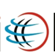 Trionet Info Solutions logo