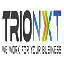 Trionxt Software Private Limited logo