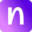 Tripeur - A Navan Company logo