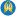Tripnetra logo