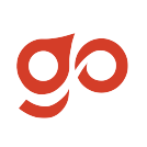 Tripzygo logo