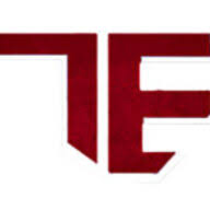 Trisita Engineering Llp logo