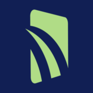 Trismatics Services Pvt. Ltd. logo