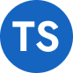 Tristate Technology logo
