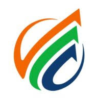Tristha Global Pvt. Ltd. logo