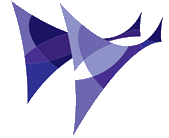 {Trisven} Networks logo