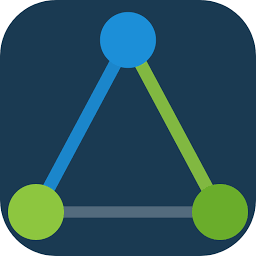 Trisys logo