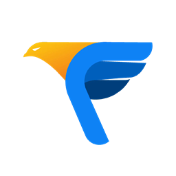 Triumphal Tech Solutions logo