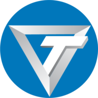 Trivand Technologies logo