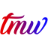 Trivayu Media Works logo