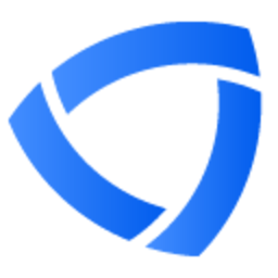 Triveni Global Software Services Llp logo