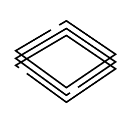 Triveous logo