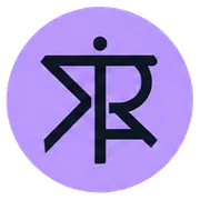 Troika Tech logo