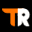 Trois Infotech logo